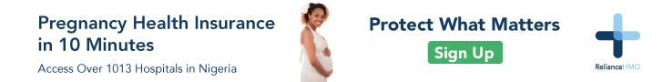Pregnancy